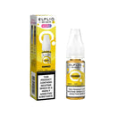 Elfliq Nic Salts 10 ml E-Liquid (5/10/20 mg)