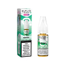 Elfliq Nic Salts 10 ml E-Liquid (5/10/20 mg)