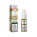 Elfliq Nic Salts 10 ml E-Liquid (5/10/20 mg)
