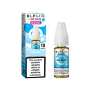 Elfliq Nic Salts 10 ml E-Liquid (5/10/20 mg)