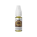 Tobacco Nic Salt E-Liquid by Elf Bar Elfliq