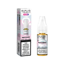Elfliq Nic Salts 10 ml E-Liquid (5/10/20 mg)