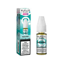 Elfliq Nic Salts 10 ml E-Liquid (5/10/20 mg)