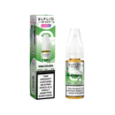 Elfliq Nic Salts 10 ml E-Liquid (5/10/20 mg)
