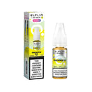 Elfliq Nic Salts 10 ml E-Liquid (5/10/20 mg)