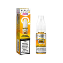 Elfliq Nic Salts 10 ml E-Liquid (5/10/20 mg)