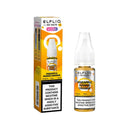 Elfliq Nic Salts 10 ml E-Liquid (5/10/20 mg)