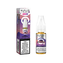 Elfliq Nic Salts 10 ml E-Liquid (5/10/20 mg)