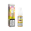 Elfliq Nic Salts 10 ml E-Liquid (5/10/20 mg)