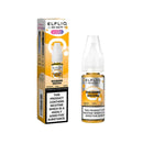Elfliq Nic Salts 10 ml E-Liquid (5/10/20 mg)