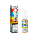 Elfliq Nic Salts 10 ml E-Liquid (5/10/20 mg)