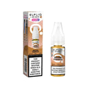 Elfliq Nic Salts 10 ml E-Liquid (5/10/20 mg)