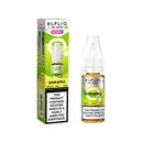 Elfliq Nic Salts 10 ml E-Liquid (5/10/20 mg)