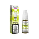 Elfliq Nic Salts 10 ml E-Liquid (5/10/20 mg)