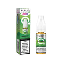 Elfliq Nic Salts 10 ml E-Liquid (5/10/20 mg)