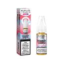 Elfliq Nic Salts 10 ml E-Liquid (5/10/20 mg)