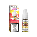Elfliq Nic Salts 10 ml E-Liquid (5/10/20 mg)