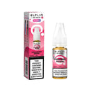 Elfliq Nic Salts 10 ml E-Liquid (5/10/20 mg)