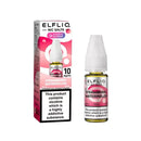 Elfliq Nic Salts 10 ml E-Liquid (5/10/20 mg)