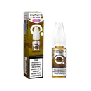 Elfliq Nic Salts 10 ml E-Liquid (5/10/20 mg)