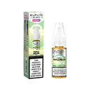 Elfliq Nic Salts 10 ml E-Liquid (5/10/20 mg)