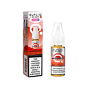 Elfliq Nic Salts 10 ml E-Liquid (5/10/20 mg)