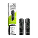 Elf Bar 600 Pre-Filled Pods (Pack of 2)