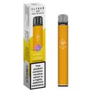 Elf Bar 600 Refillable Pod Kit