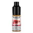 Watermelon Ice Nic Salt E-Liquid by MaryLiq