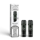 Elf Bar 600 Pre-Filled Pods (Pack of 2)