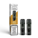 Elf Bar 600 Pre-Filled Pods (Pack of 2)