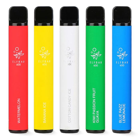 MOBIVAPE: Vape Shop | E-Liquids | Mobile Repair | Mobile Accessories