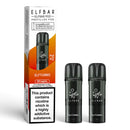 Elf Bar 600 Pre-Filled Pods (Pack of 2)