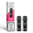 Elf Bar 600 Pre-Filled Pods (Pack of 2)