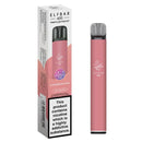 Elf Bar 600 Refillable Pod Kit