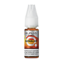 Elfbull Ice Nic Salt E-Liquid by Elf Bar Elfliq