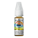 Rinbo Nic Salt E-Liquid by Elf Bar Elfliq
