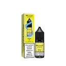 Elux Legend Nic Salts 10 ml E-Liquid (5/10/20 mg)