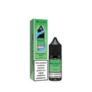 Elux Legend Nic Salts 10 ml E-Liquid (5/10/20 mg)