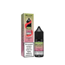 Elux Legend Nic Salts 10 ml E-Liquid (5/10/20 mg)