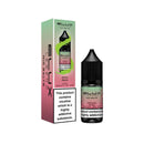 Elux Legend Nic Salts 10 ml E-Liquid (5/10/20 mg)