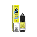 Elux Legend Nic Salts 10 ml E-Liquid (5/10/20 mg)