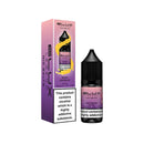 Elux Legend Nic Salts 10 ml E-Liquid (5/10/20 mg)