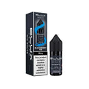 Elux Legend Nic Salts 10 ml E-Liquid (5/10/20 mg)