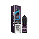 Elux Legend Nic Salts 10 ml E-Liquid (5/10/20 mg)