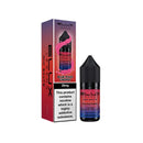 Elux Legend Nic Salts 10 ml E-Liquid (5/10/20 mg)