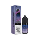 Elux Legend Nic Salts 10 ml E-Liquid (5/10/20 mg)