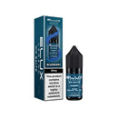 Elux Legend Nic Salts 10 ml E-Liquid (5/10/20 mg)