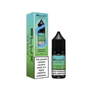 Elux Legend Nic Salts 10 ml E-Liquid (5/10/20 mg)