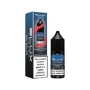 Elux Legend Nic Salts 10 ml E-Liquid (5/10/20 mg)